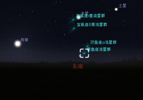 圖片2.jpg