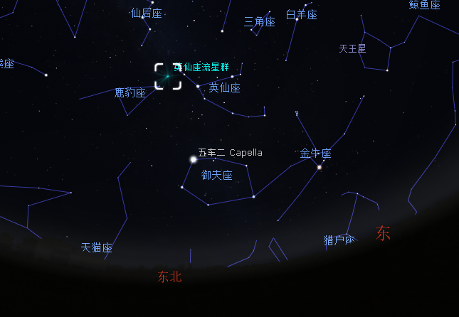 圖片1.png