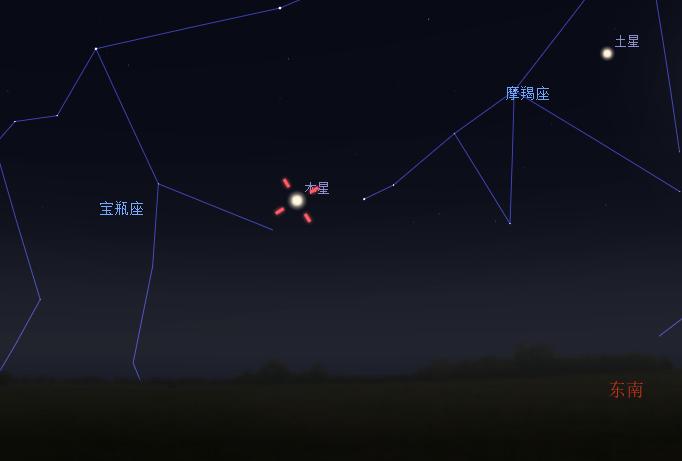 圖片1.jpg