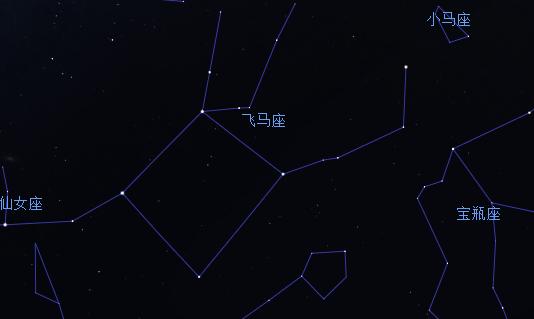 圖片1.jpg