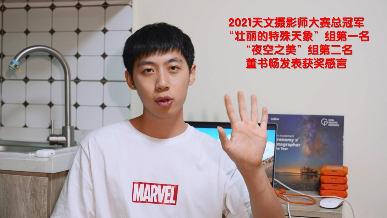 圖片1.jpg