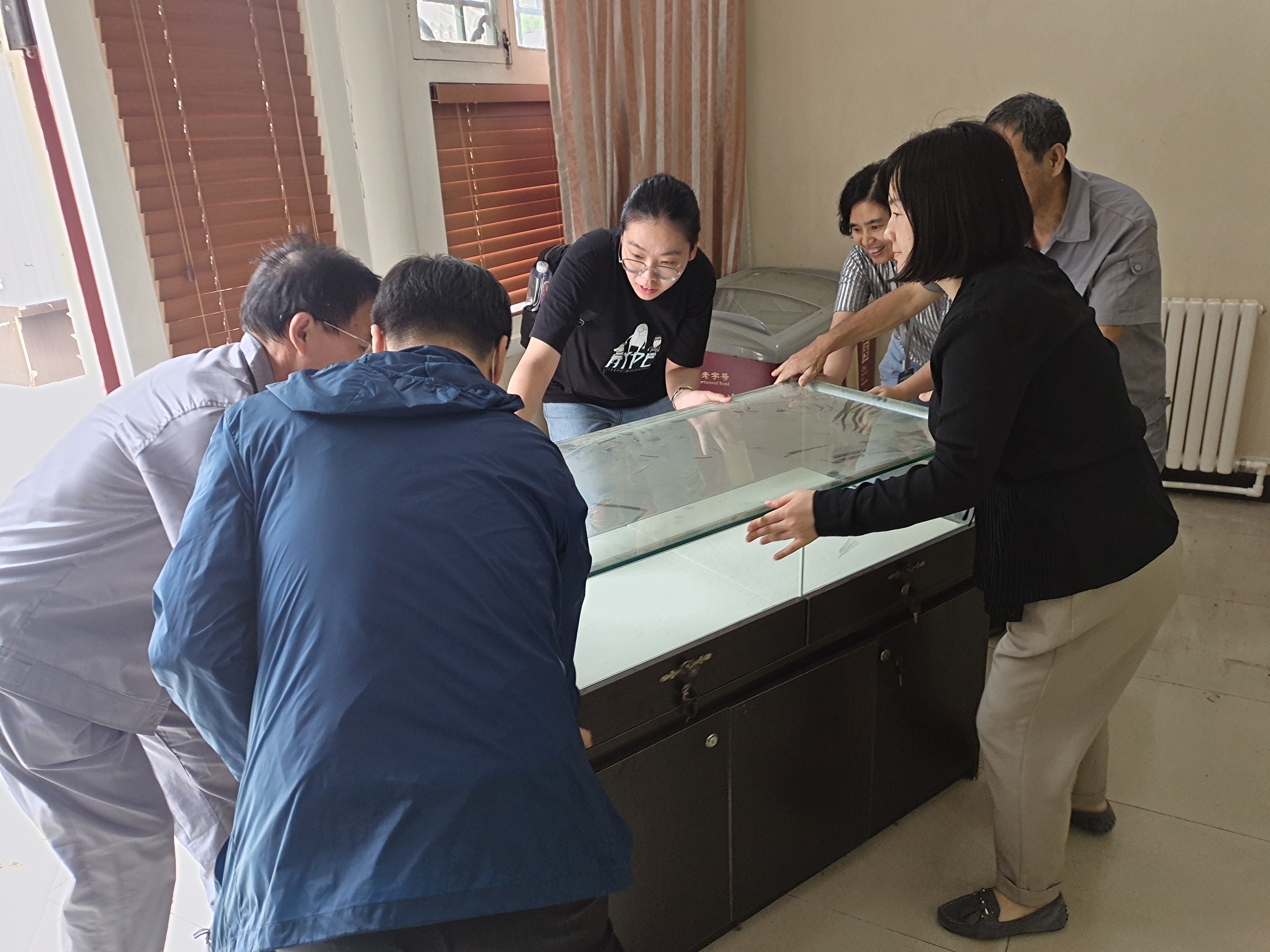 圖4：一齊動(dòng)手做好物品整理.jpg
