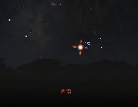 圖片2.jpg