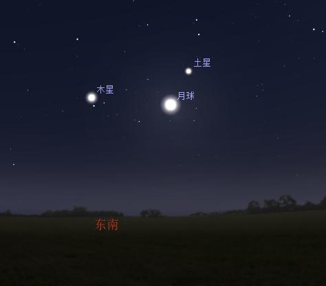 圖片1.jpg