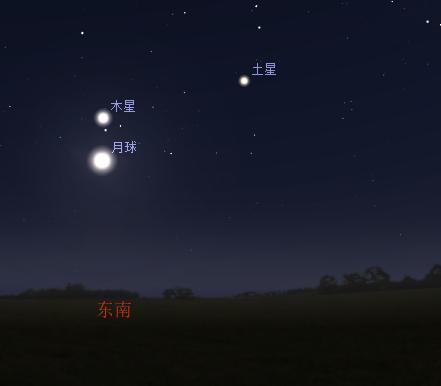 圖片2.jpg