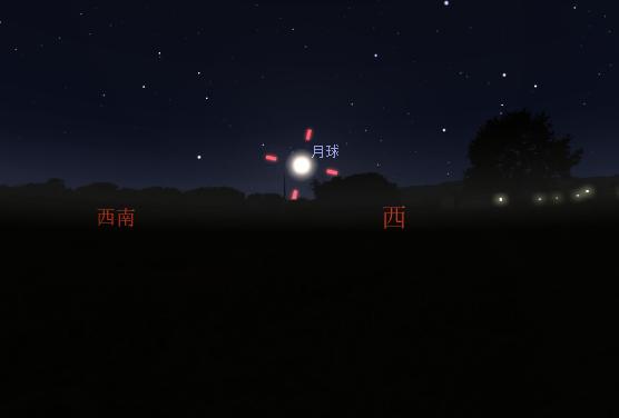 圖片1.jpg