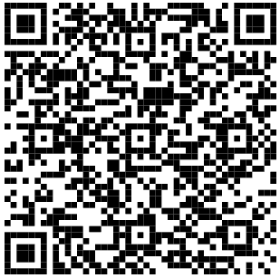 210926快來,！“天文小主播”招募啦！圖片7.png