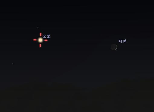 圖片1.jpg