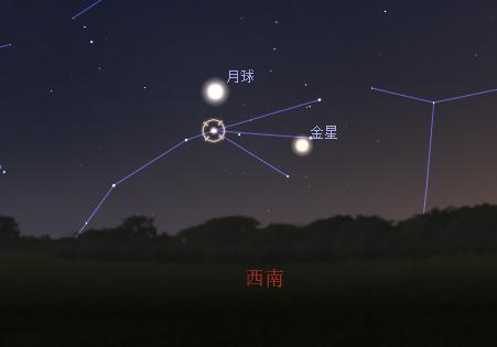 圖片2.jpg