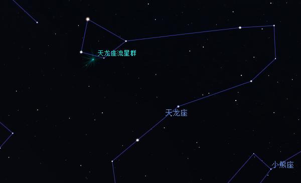 圖片3.jpg