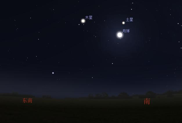 圖片1.jpg