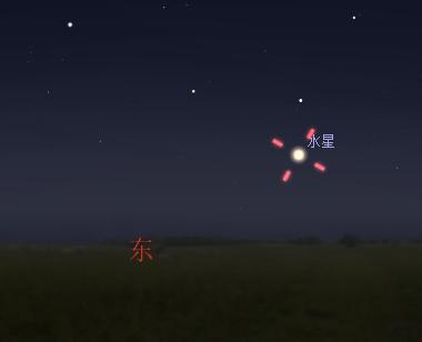 圖片1.jpg