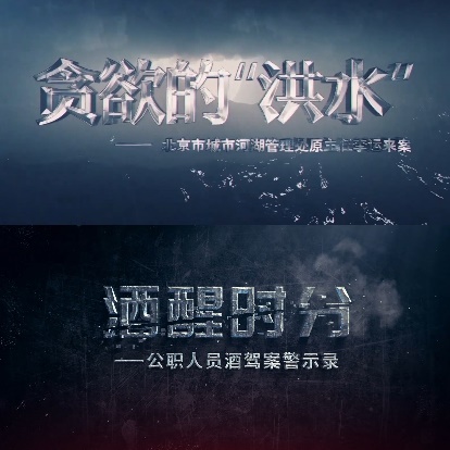 圖片1.jpg