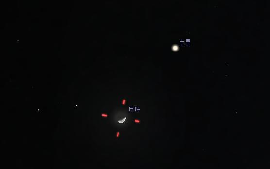 圖片1.jpg
