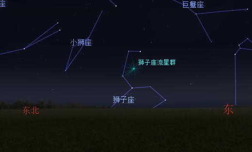 圖片2.jpg