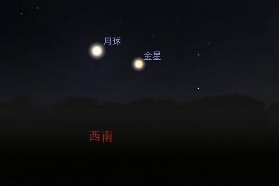 圖片2.jpg