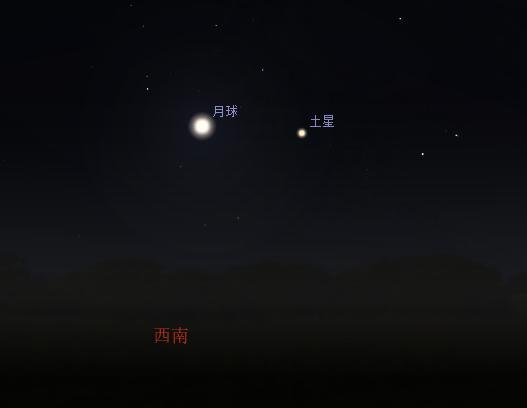 圖片3.jpg