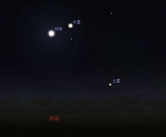 圖片4.jpg