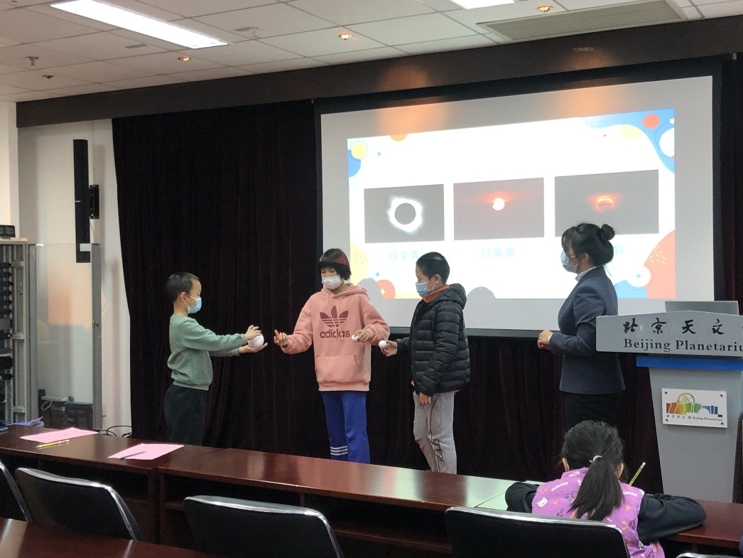 圖片6.jpg