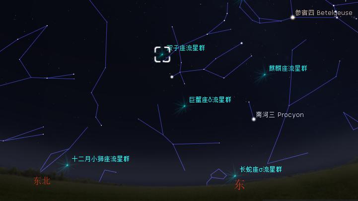 圖片1.jpg
