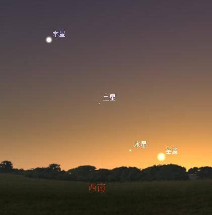 圖片2.jpg