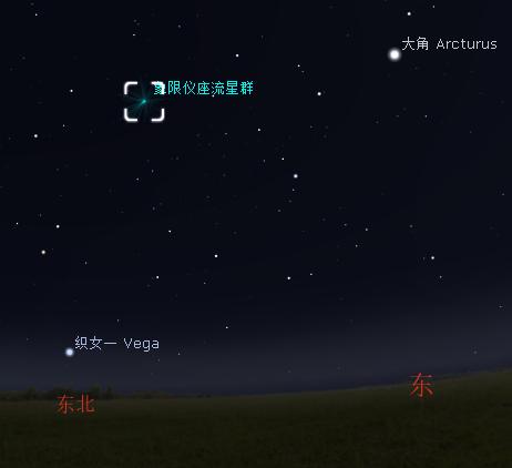 圖片1.jpg