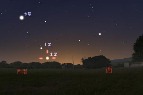圖片2.jpg