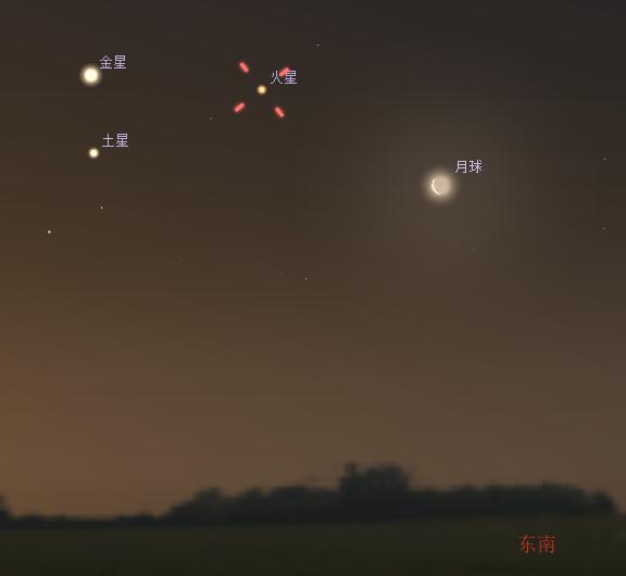 圖片3.jpg