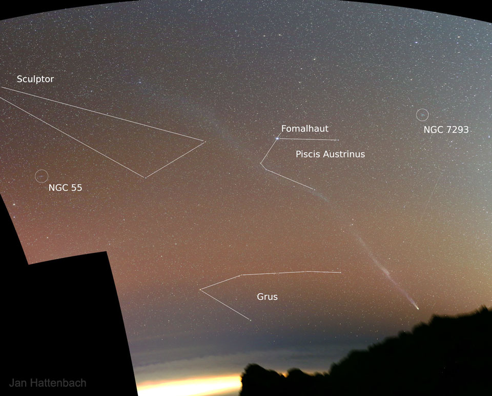 待譯-APOD20220103-LeonardTail_Hattenbach_960_annotated.jpg