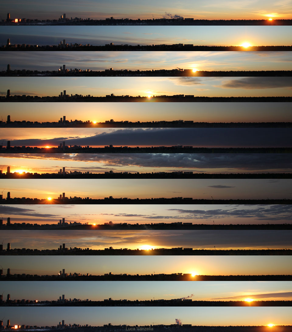 待譯-APOD20220105-SunriseYear_Vanzella_960.jpg