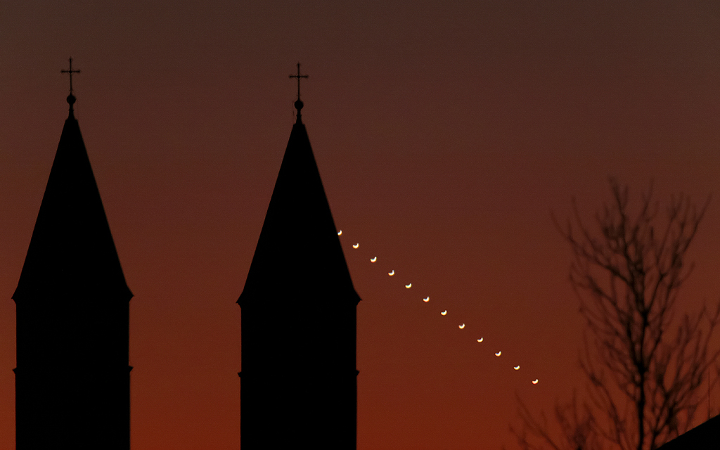 待譯-APOD20220106-venus_220101_ladanyi_web1024.jpg