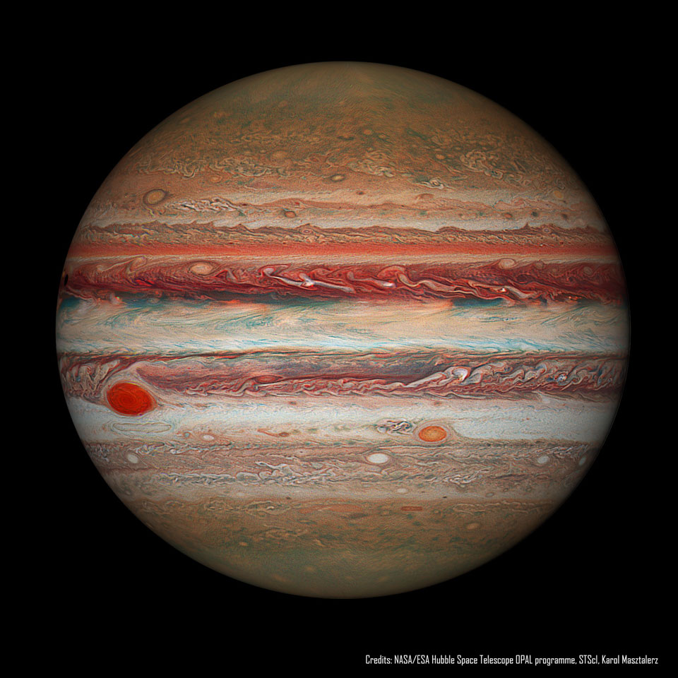 待譯-APOD20220109-JupiterOpal_HubbleMasztalerz_960.jpg