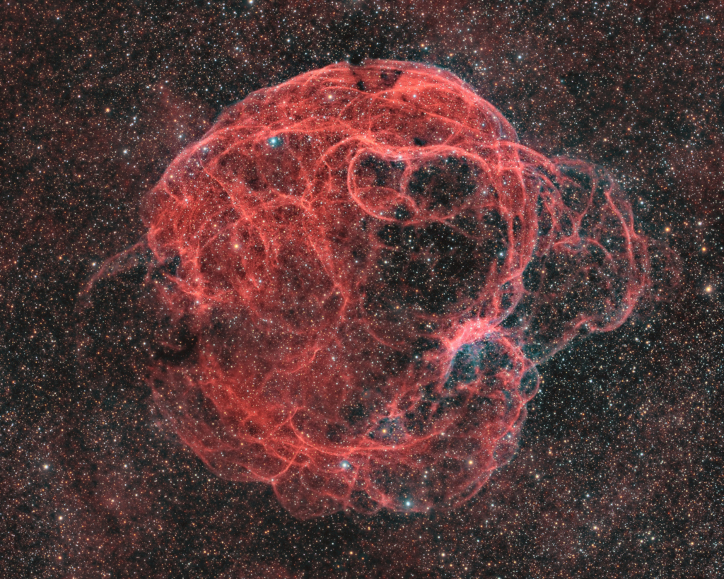 待譯-APOD20220113-HOOClassicBinned_ps1024.jpg