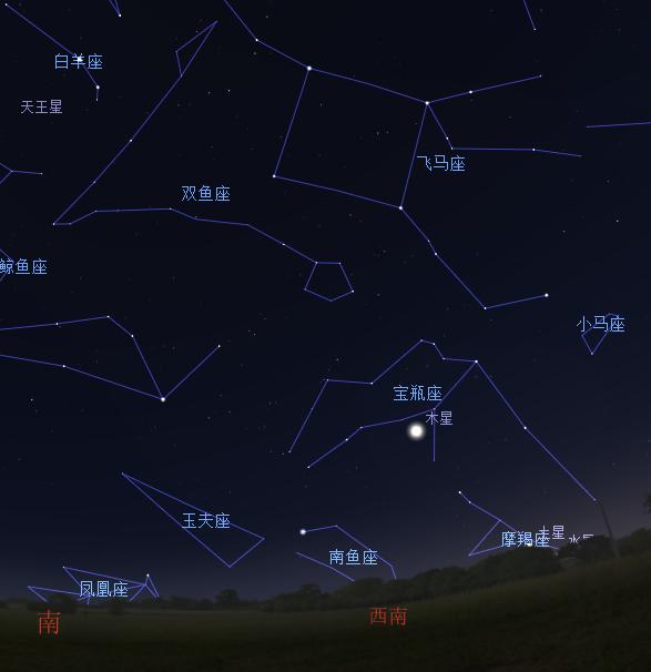 圖片2.jpg