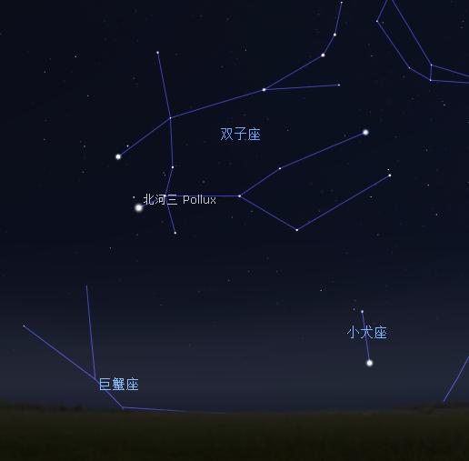 圖片4.jpg