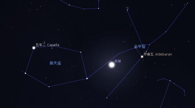 圖片6.jpg