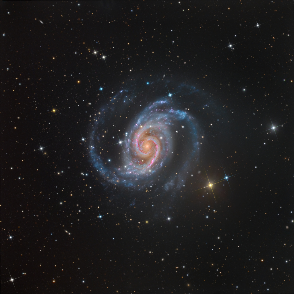 待譯-APOD20220114-NGC1566LRGBHa-Hanson-SelbyFinal1024.jpg