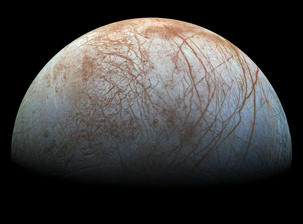 待譯-APOD20220115-PIA19048europa1024.jpg