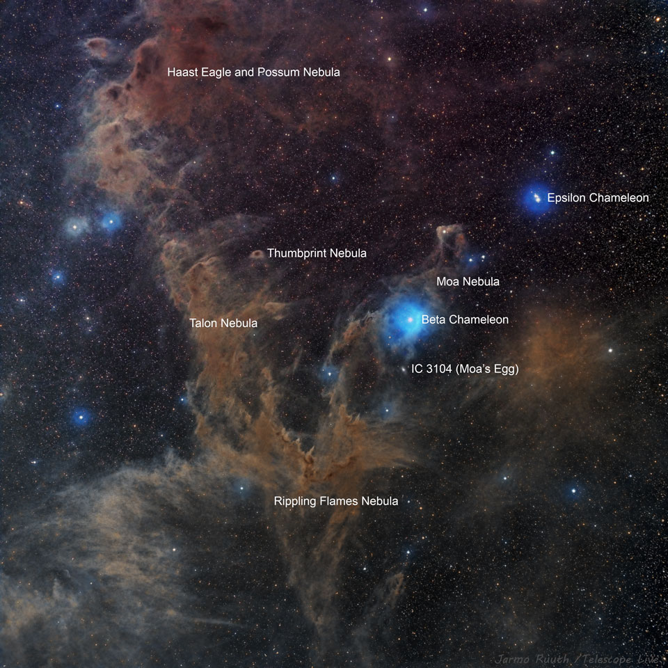 待譯-APOD20220117-DarkNebulaVd_HmoRuuth_960_annotated.jpg