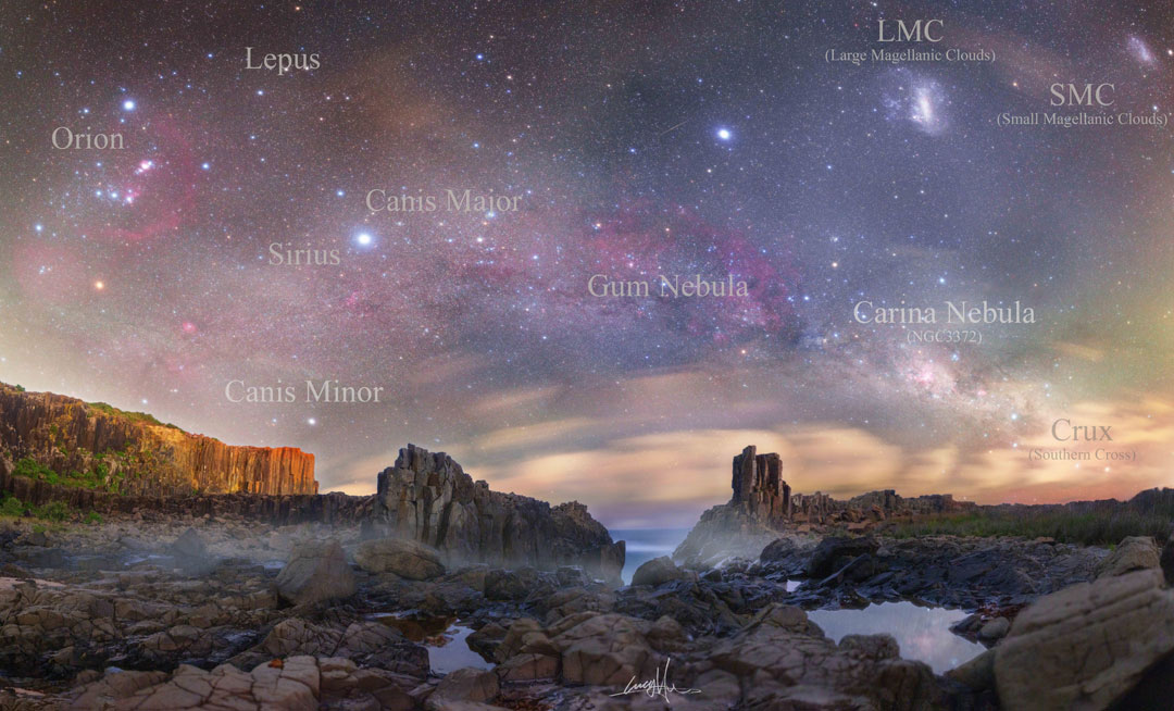 待譯-APOD20220118-OrionCross_LucyH_1080_annotated.jpg