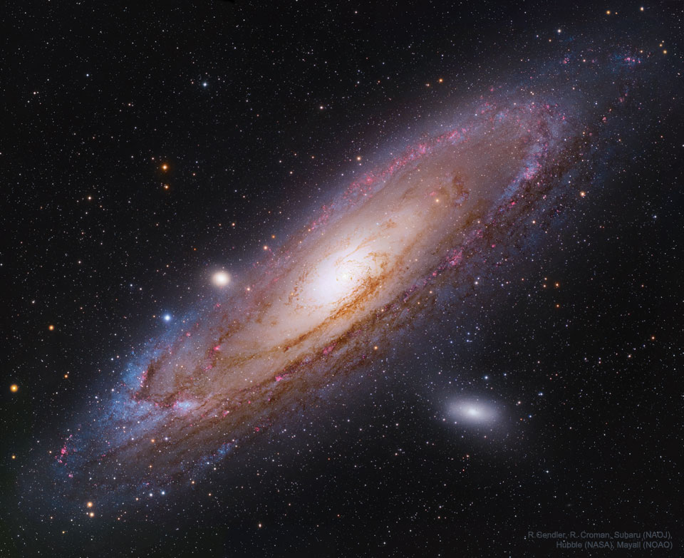 待譯-APOD20220119-M31_HstSubaruGendler_960.jpg