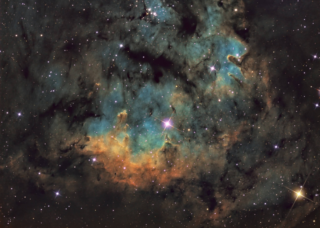 待譯-APOD20220120-IMG_9447_1024.jpg
