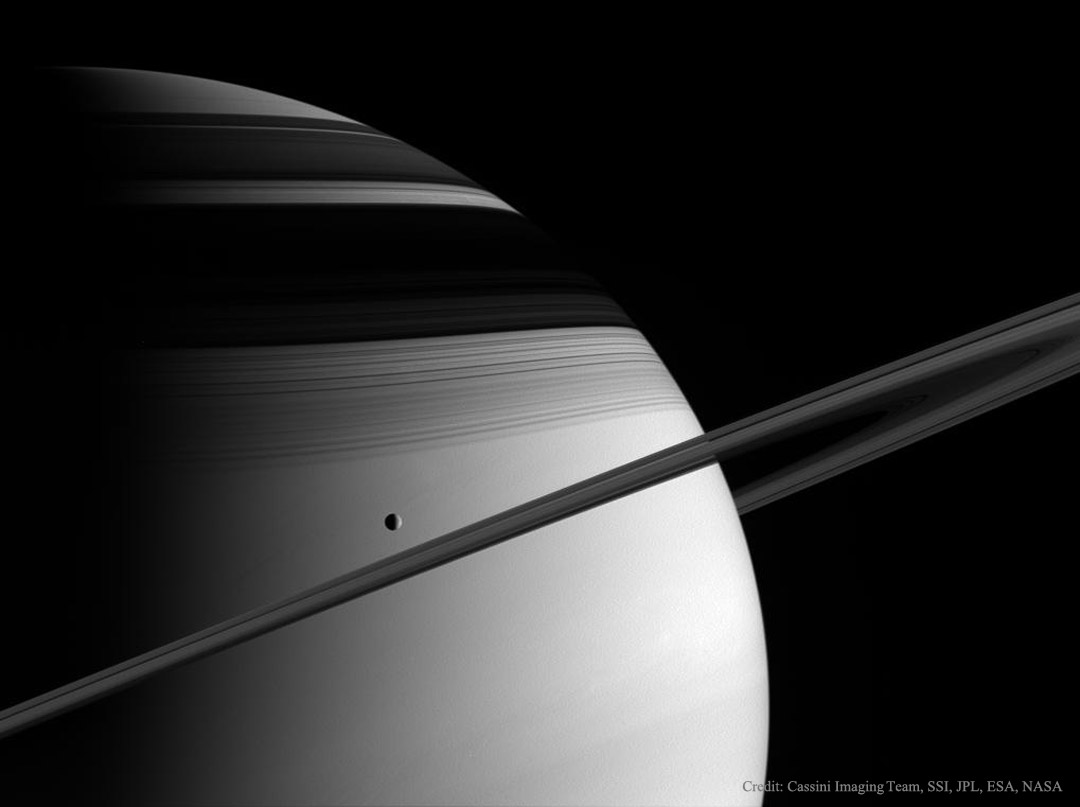 待譯-APOD20220123-TethysRingShadow_cassini_1080.jpg