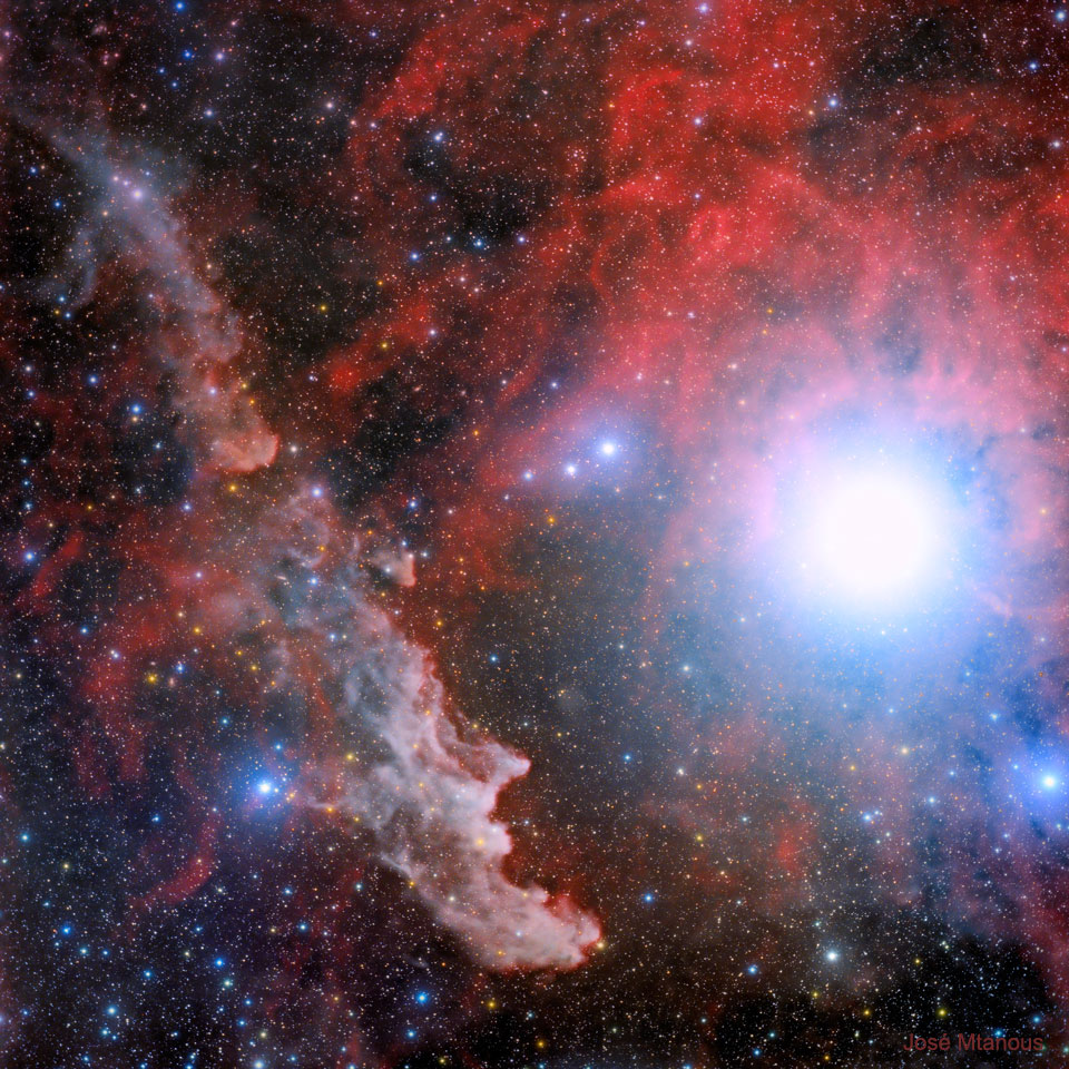 待譯-APOD20220124-RigelWitchHead_Mtanous_960.jpg