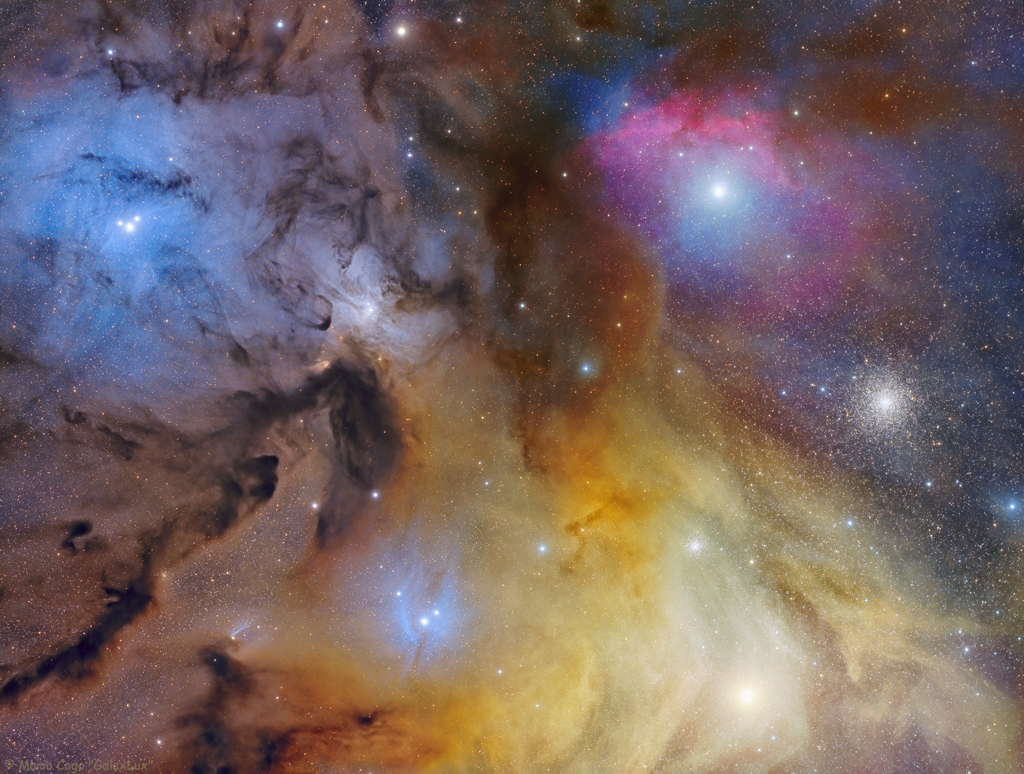 待譯-APOD20220126-RhoOphAntares_Cogo_1024.jpg