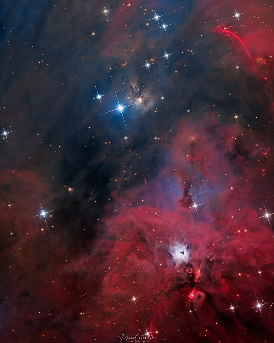 待譯-APOD20220127-NGC-1999_1100.jpg