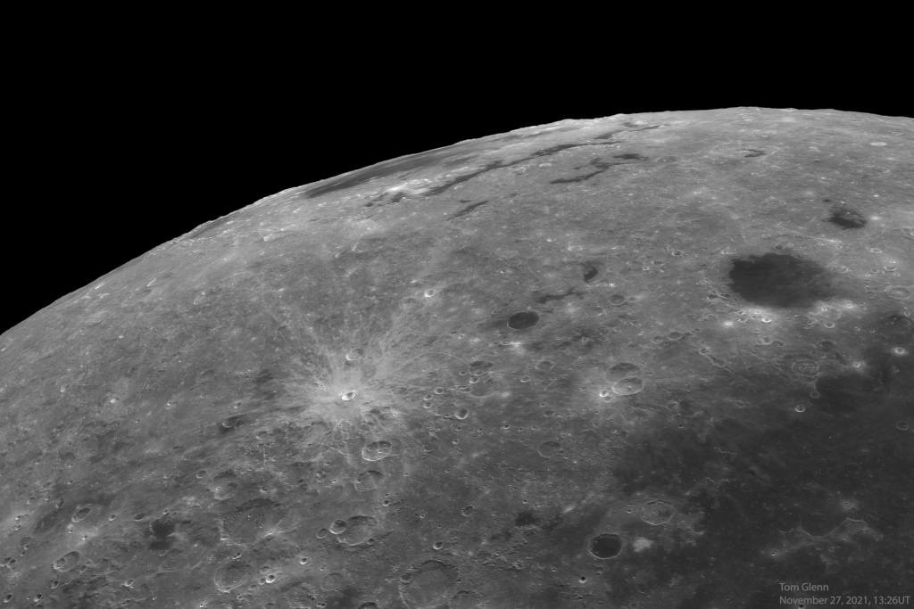 待譯-APOD20220128-Mare_Orientale_Nov_27_2021_TGlenn_1024.jpg