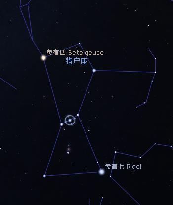 圖片3.jpg