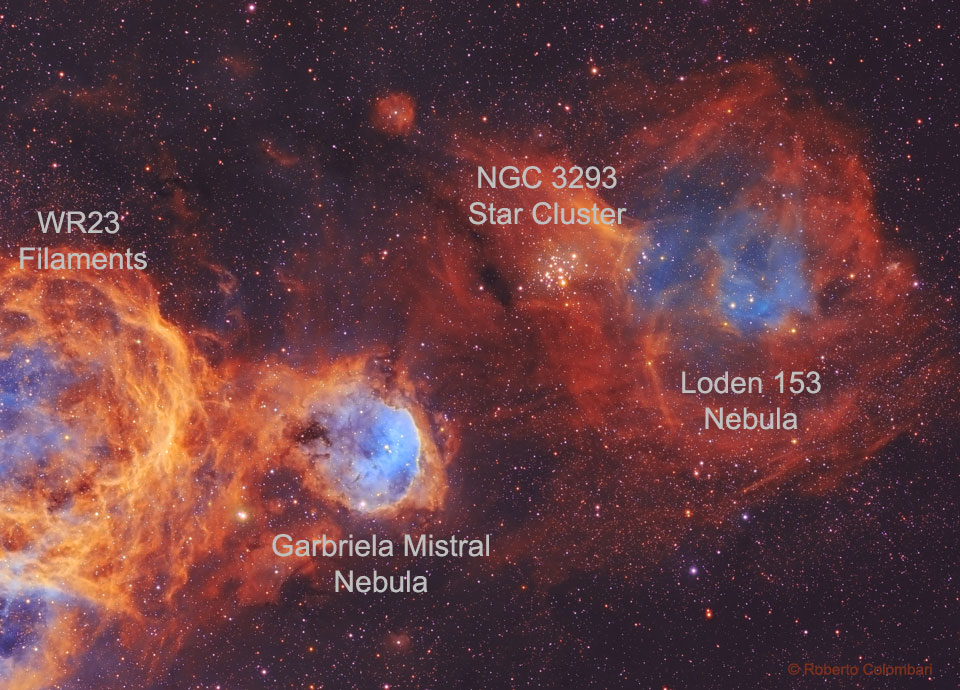 待譯-APOD20220131-CarinaNorth_Colombari_960_annotated.jpg