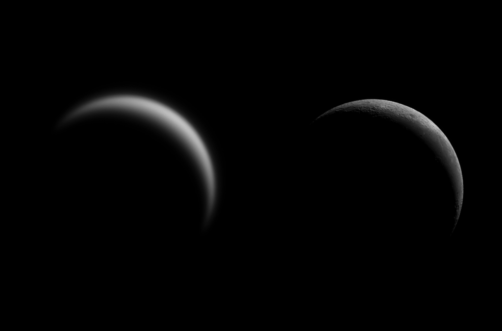 待譯-APOD20220203-VenusMoonSamePhase1024.jpg